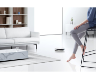 Xiaomi Mi Robot Vacuum-Mop 2 EU - 1032292 - zdjęcie 5